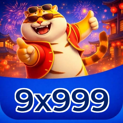 Estatísticas 9x999 janeiro 2026 - 87 mil jogadores ativos, R$47M pagos, RTP 96.52%