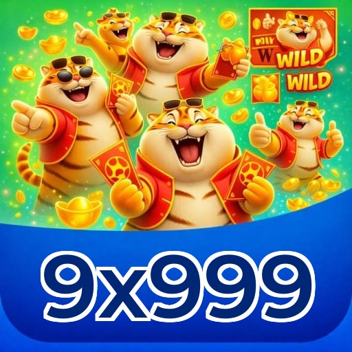 6 vantagens exclusivas do programa VIP da 9x999