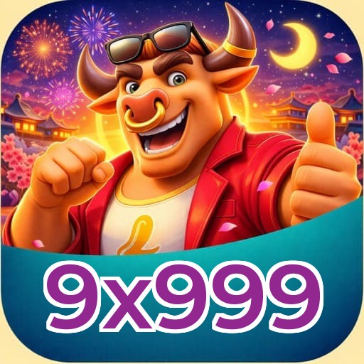 9x999 bônus R$5.000 + 500 giros - Rollover 35x, prazo 30 dias, 38% taxa conversão