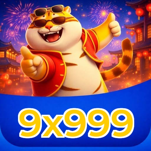 9x999 PIX instantâneo Brasil - Depósito e saque em minutos 24/7