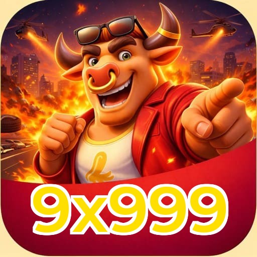 Tabela RTP verificado dos top 15 jogos mais populares 9x999 - Gates of Olympus, Fortune Tiger, Aviator