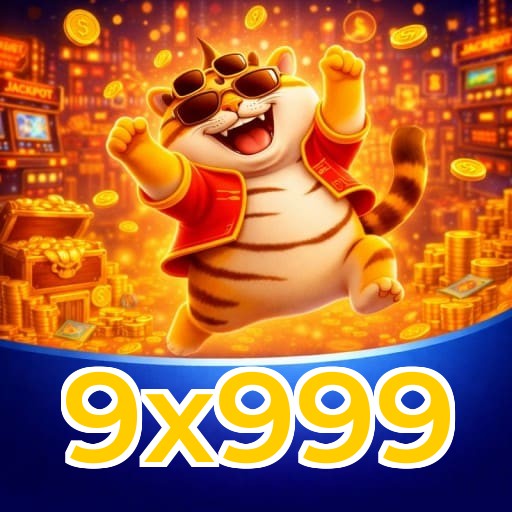 Comparação APP mobile vs versão web da 9x999