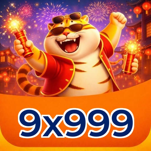 9x999 segurança SSL 256-bit - Licença Curaçao, eCOGRA, GLI certificado