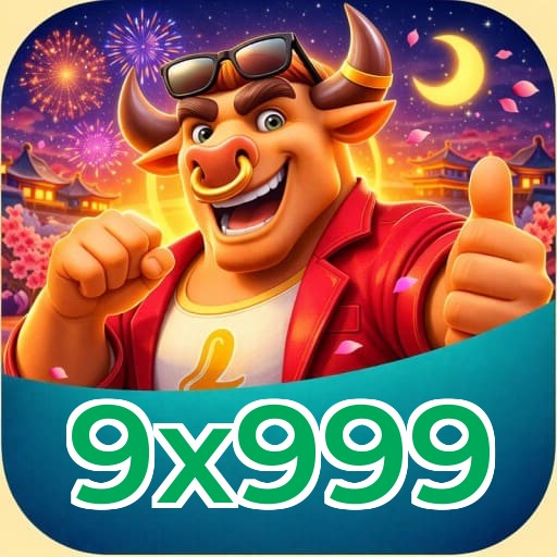 FAQ 9x999 Brasil - Perguntas frequentes sobre bônus, PIX, RTP, APP mobile e VIP