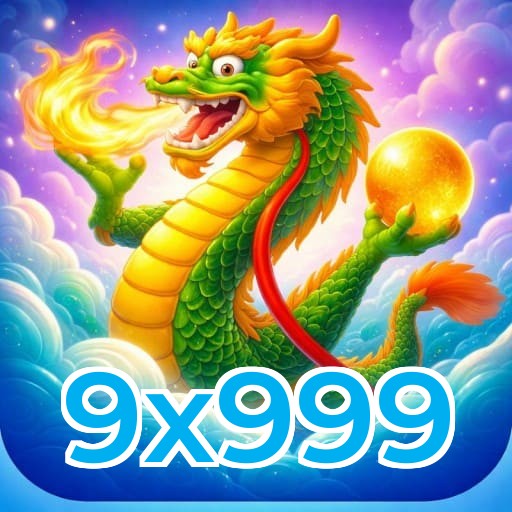 Requisitos do APK da 9x999 para Android