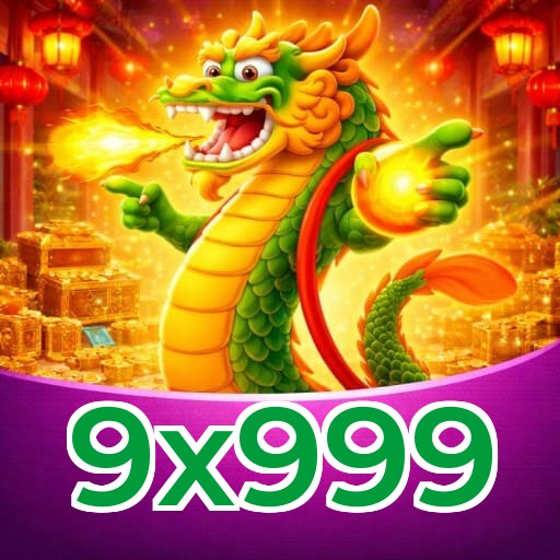 Tabela RTP dos jogos de cassino da 9x999