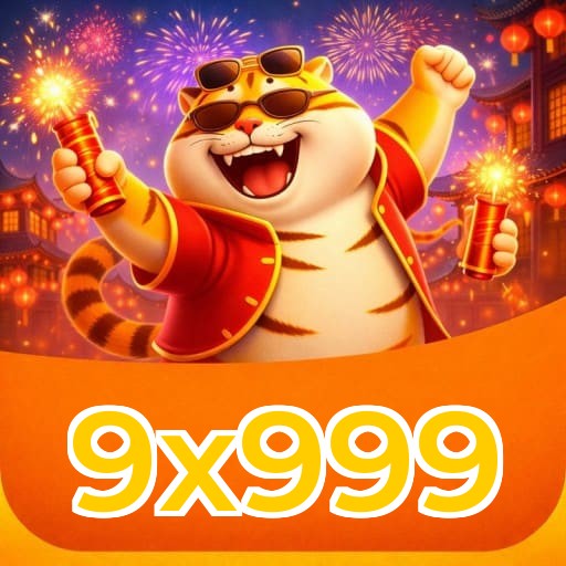 9x999 APP mobile iOS Android - 187 mil downloads São Paulo Rio BH