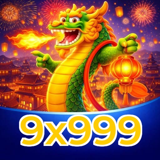 Níveis do programa VIP da 9x999